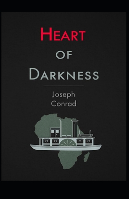 Heart of Darkness