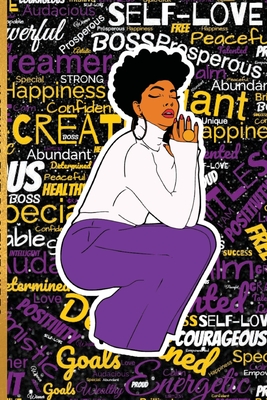 Positive Vibes Journal By Karen H. Baxter Cover Image