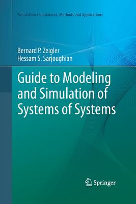 System Approach In Simulation Guide to Dynamic Simulations of Rigid Bodies and Particle Systems ...