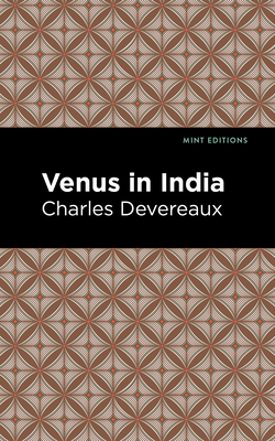 Venus in India (Mint Editions (Reading Pleasure))