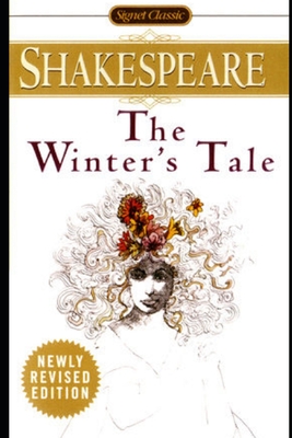 The Winter's Tale