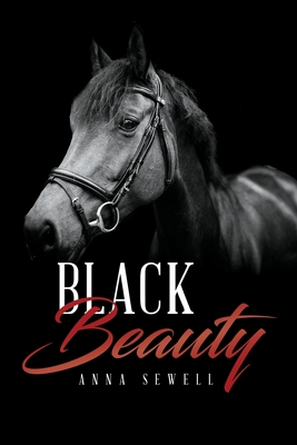 Black Beauty