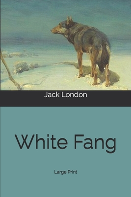 White Fang