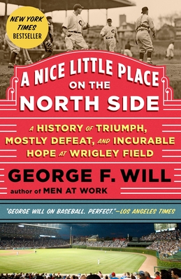 Game of My Life Chicago Cubs: Memorable Stories of Cubs Baseball  (Hardcover)