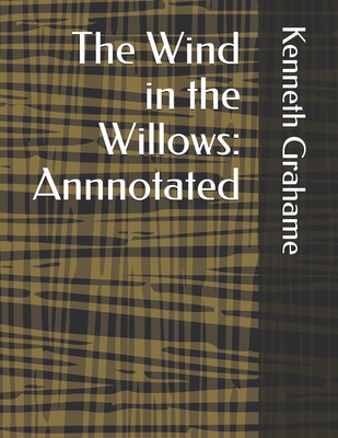 The Wind in the Willows