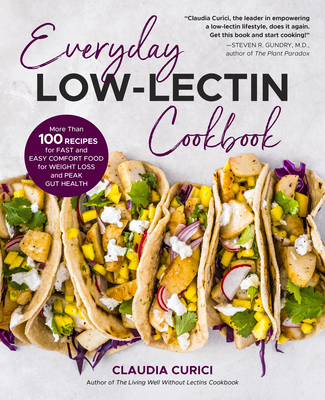 Lectin free 2024 dog food