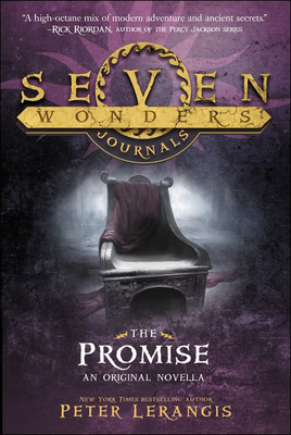 Promise (Seven Wonders)