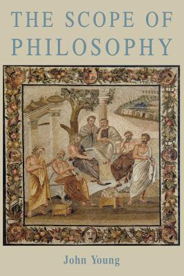 The Scope of Philosophy Cover Image