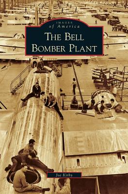 Bell Bomber Plant Cover Image