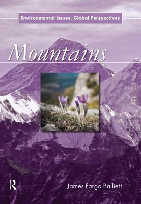 Mountains (Environmental Issues)