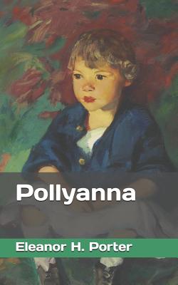 Pollyanna