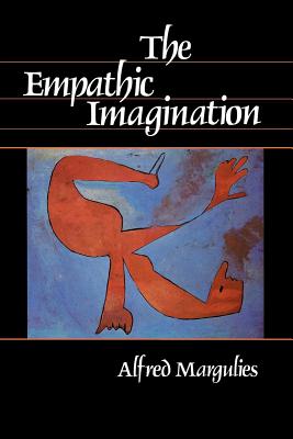 The Empathic Imagination Cover Image