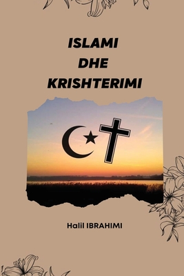 Islami dhe Krishterizmi Cover Image