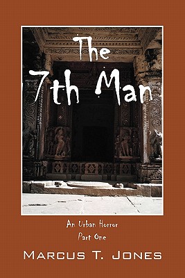 The 7th Man: An Urban Horror (Part One)