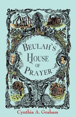 Cover for Beulah's House of Prayer