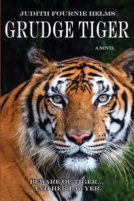 Grudge Tiger