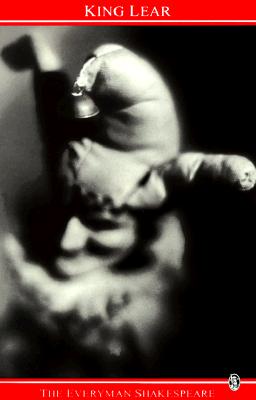 King Lear