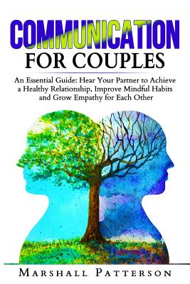 A Couples Communication Book