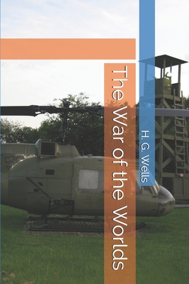 The War of the Worlds