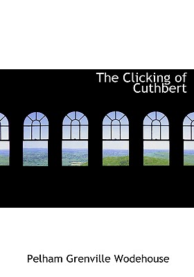 The Clicking of Cuthbert