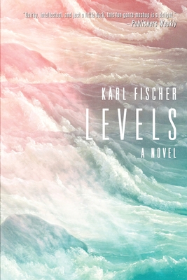 Levels Cover Image