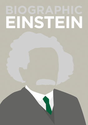 Biographic Einstein