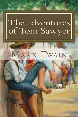 The Adventures of Tom Sawyer