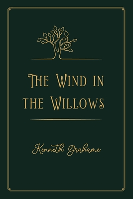 The Wind in the Willows