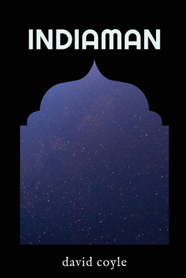 Indiaman Cover Image