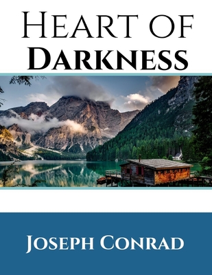 Heart of Darkness