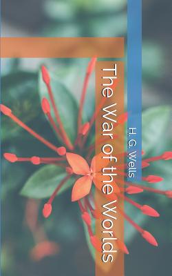 The War of the Worlds