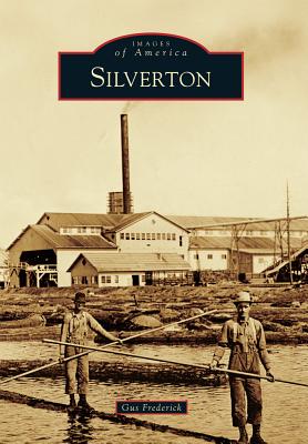 Silverton (Images of America)