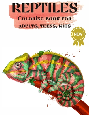 Teen Coloring Books for Boys by Art Therapy Coloring