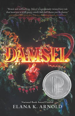 Damsel