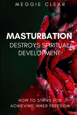 How To Spiritually Masturbate