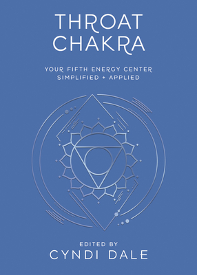 【中古】 Chakra Flow SuzanneSterling＆ChristopherKrotky Chakra Flow: Suzanne Sterling, Christopher Krotky: Amazon.in