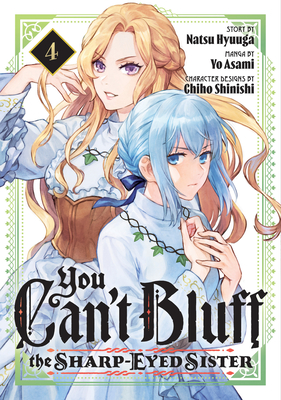 Nana 25th Anniversary Edition, Vol. 1 | Copperfield's Books