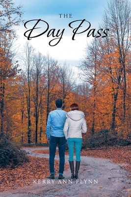 The Day Pass Cover Image