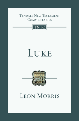 The Letters of John: An Introduction and Commentary Volume 19