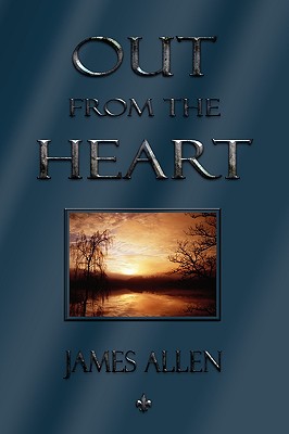 Out From The Heart Cover Image