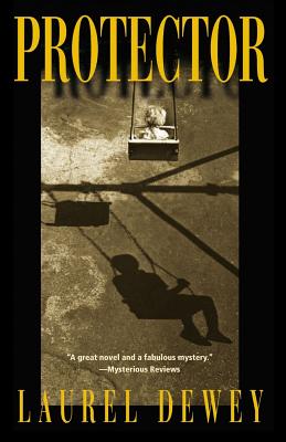 Cover for Protector
