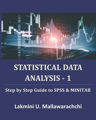 How to Analyze Data - A Step by Step Guide 