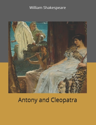 Antony and Cleopatra