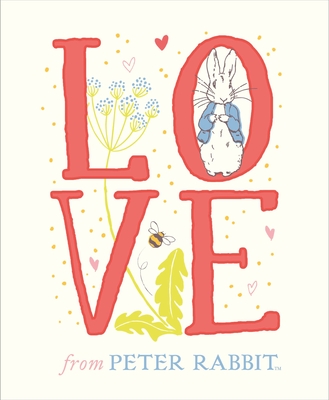 The Tale of Johnny Town-mouse (Peter Rabbit #13) (Hardcover)