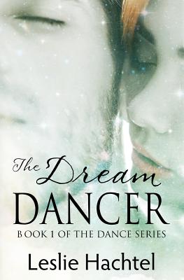 Cover for The Dream Dancer