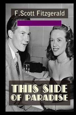 This Side Of Paradise