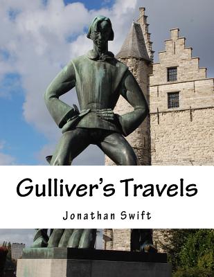 Gulliver's Travels