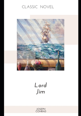 Lord Jim