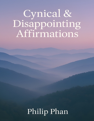 Are Affirmations Real? Unveiling the Truth Behind Positive Thinking