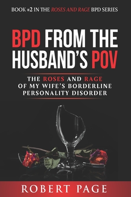 Borderline Personality Disorder (Paperback) 